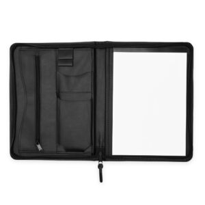 PASTA CONVENÇÃO COM PORTA CELULAR