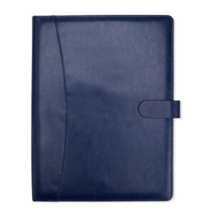 PASTA CONVENÇÃO COM FECHO IMANTADO