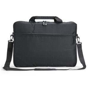 PASTA EXECUTIVA P/ NOTEBOOK