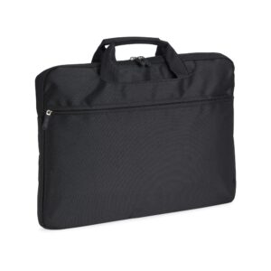 PASTA EXECUTIVA P/ NOTEBOOK