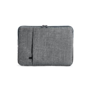 PASTA PARA TABLET E NOTEBOOK 12,4