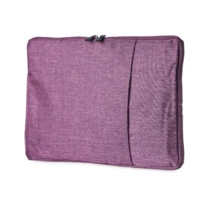 PASTA PARA NOTEBOOK 14