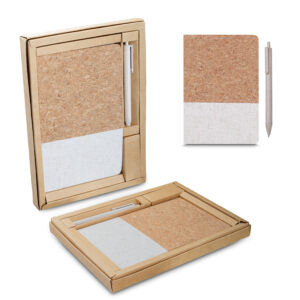 Perfil_novo-15-300x300 Camisetas Personalizadas em Brasília