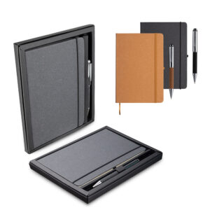 Perfil_novo-34-300x300 Camisetas Personalizadas em Brasília