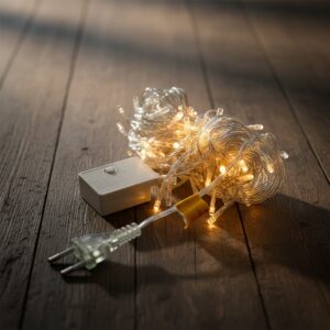 PISCA-PISCA 100L 127V FRIO