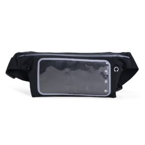 POCHETE ESPORTIVA LYCRA