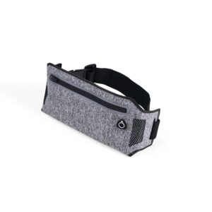 POCHETE ESPORTIVA OXFORD