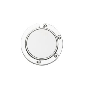 PORTA BOLSA DOBRAVEL REDONDO