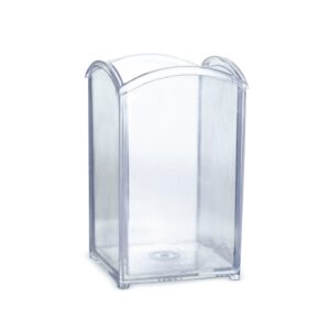 PORTA CANETAS P. FOTO EM ACRILICO