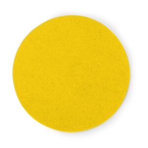 PORTA COPOS EM E.V.A