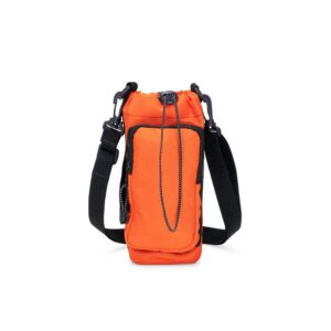 PORTA-GARRAFA OXFORD