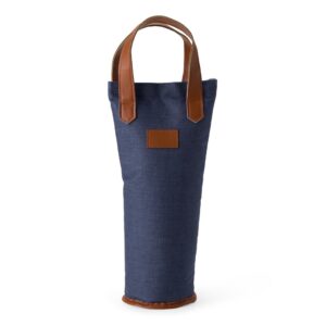 PORTA GARRAFA TÉRMICO