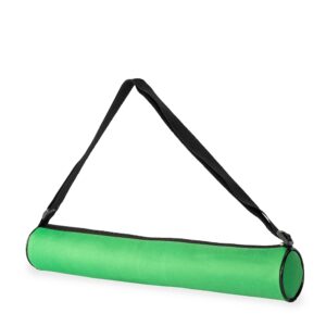 PORTA-LATAS POLIÉSTER