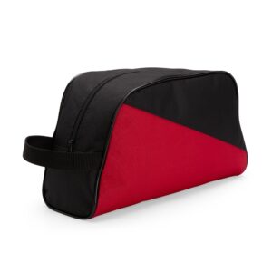 PORTA-TÊNIS POLIÉSTER