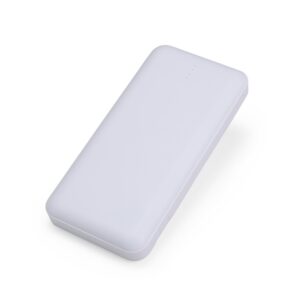 POWER BANK 10.000MAH MULTISSAÍDAS