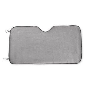 PROTETOR SOLAR DE PARA-BRISA