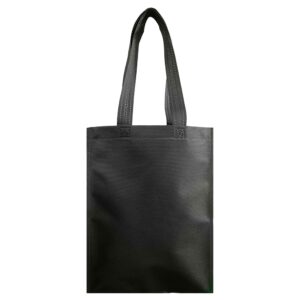 SACOLA TNT BIODEGRADÁVEL