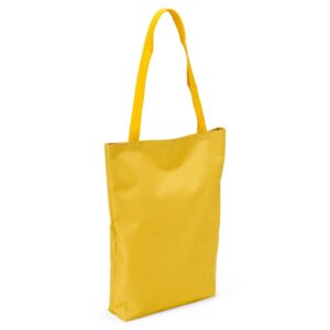 SACOLA NYLON COM ALÇA