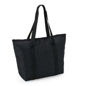 SACOLA TÉRMICA DE POLIÉSTER