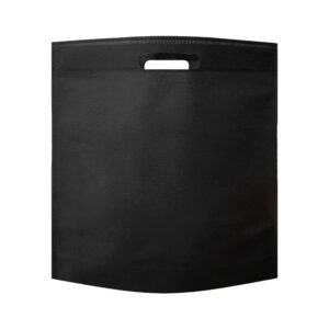 SACOLA DE TNT SEM ALÇA