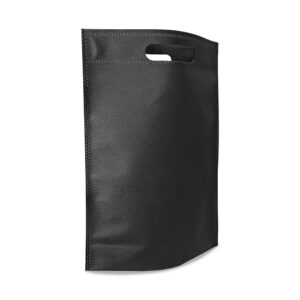 SACOLA DE TNT SEM ALÇA