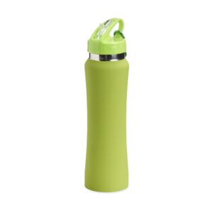 SQUEEZE INOX 750ML