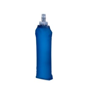 SQUEEZE DOBRÁVEL TPU 500ML