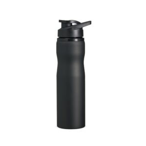 SQUEEZE INOX 750ML