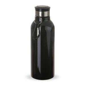 GARRAFA INOX 700ML