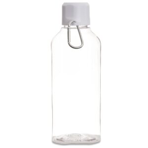 GARRAFA PLÁSTICA 730ML