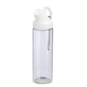 SQUEEZE PLÁSTICO 750ML