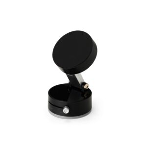 SUPORTE MAGNÉTICO PARA CELULAR