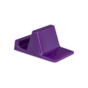 SUPORTE P/ CELULAR EM ACRILICO