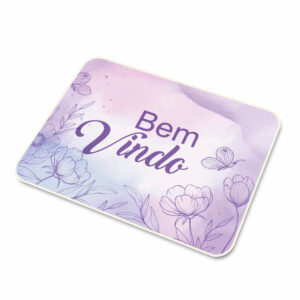 TAPETES-E-CAPACHOS-4X0-620X420-TAPNEO001-11-300x300 Camisetas Personalizadas em Brasília