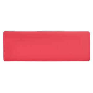 TAPETE YOGA TPE ECOLÓGICO