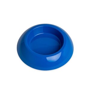 TIGELA PET DE PLÁSTICO 400ML