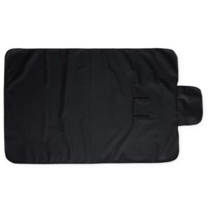 TOALHA PARA PIQUENIQUE NYLON