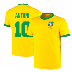 Camiseta Personalizada tradicional Dry Fit.