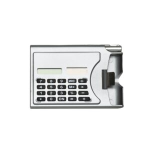3919-PRA-Calculadora-Porta-Cartao-827-P@03919-300x300 Camisetas Personalizadas em Brasília