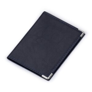 Porta-Documento-em-Couro-Sintetico-14972-1662150099-12385CP-300x300 Camisetas Personalizadas em Brasília