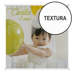 Banners Faixas Lonas E Tecidos Banners Solit Fotografica 480g Metro Quadrado
