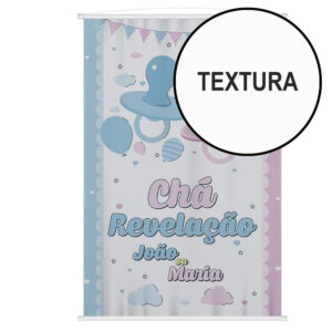Banners Faixas Lonas E Tecidos Banners Solit Fotografica 480g 800x1200mm