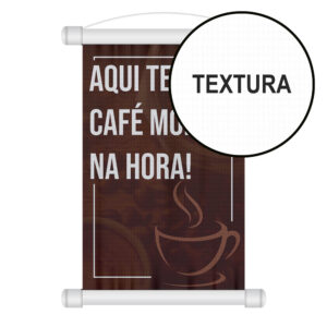 Banners Faixas Lonas E Tecidos Banners Front Light 240g 200x300mm