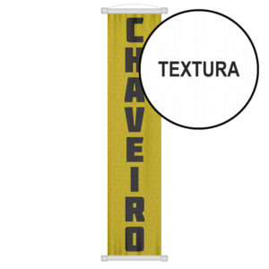 Banners Faixas Lonas E Tecidos Banners Front Light 440g 200x900mm