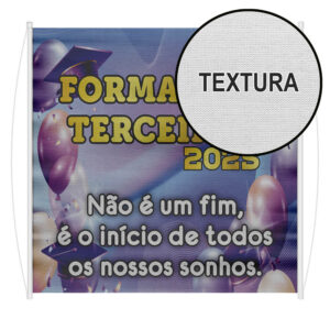 Banners Faixas Lonas E Tecidos Banners Tecido Oxford Metro Quadrado