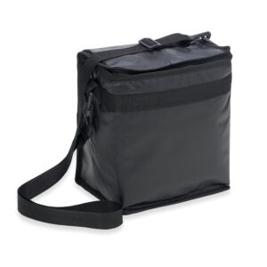 BOLSA TÉRMICA 10 LITROS