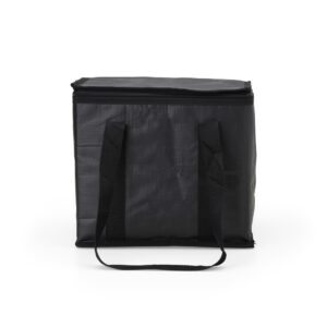 BOLSA TÉRMICA 17L