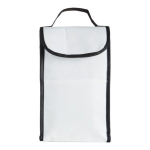 BOLSA TÉRMICA 4L