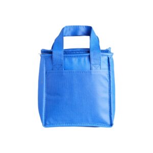 Bolsa-Termica-5-Litros-AZUL-17560-1698080391-02099-300x300 Camisetas Personalizadas em Brasília