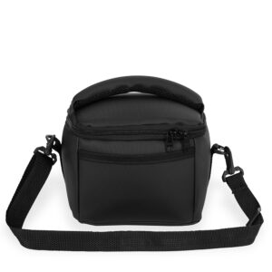 Bolsa-Termica-5L-PRETO-27253-1770644742-15430-300x300 Camisetas Personalizadas em Brasília